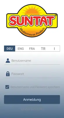 BLG Mannheim android App screenshot 5